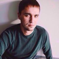 Отзыв от Эдуард - DTV виза