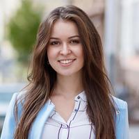 Отзыв от Кристина - DTV виза