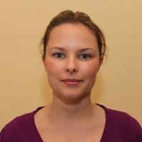 Отзыв от Людмила - Виза Destination Thailand